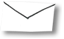 mailing list