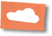 soundcloud